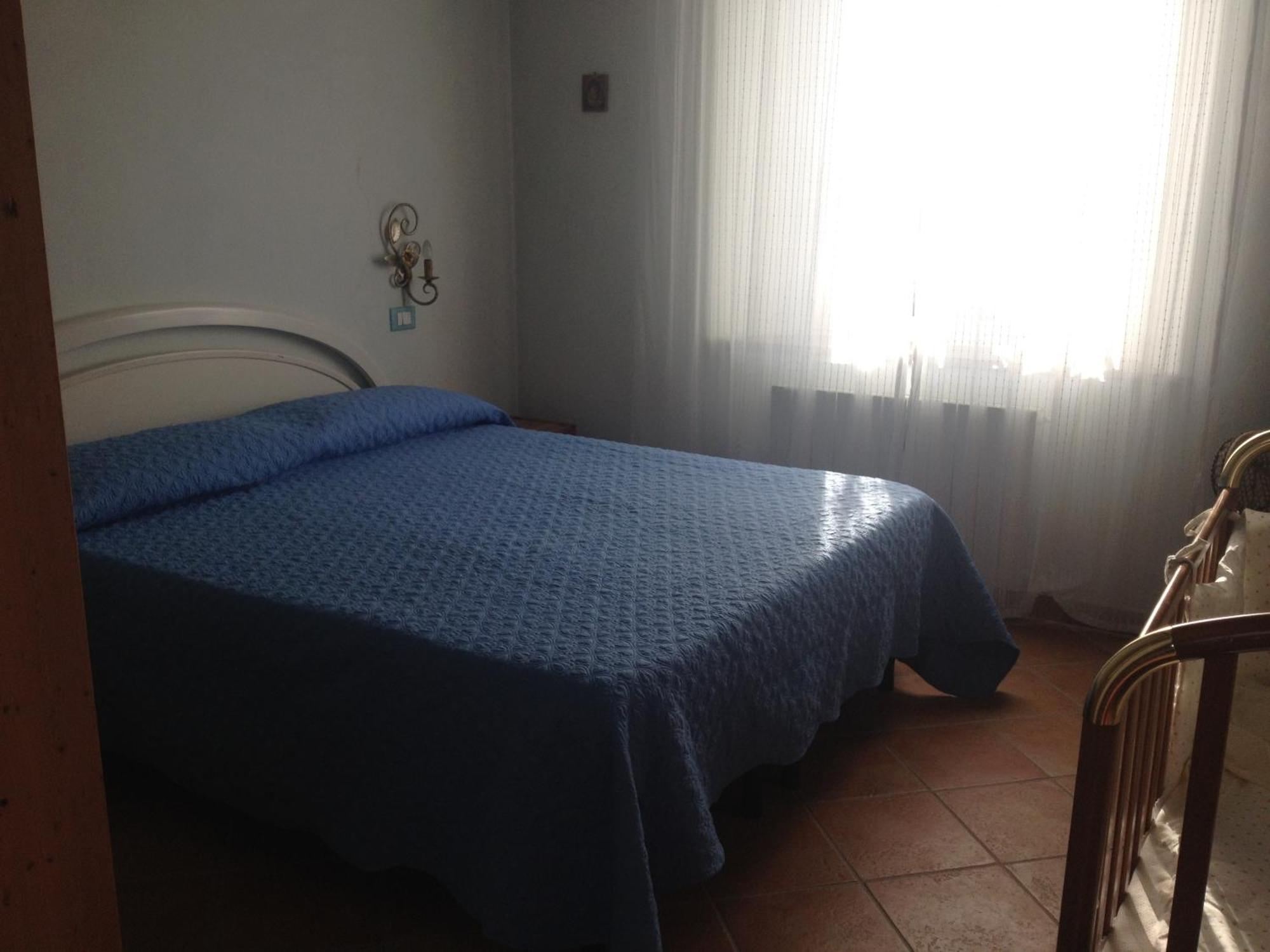 Podere Il Mulino Pieve di Santa Luce Zimmer foto