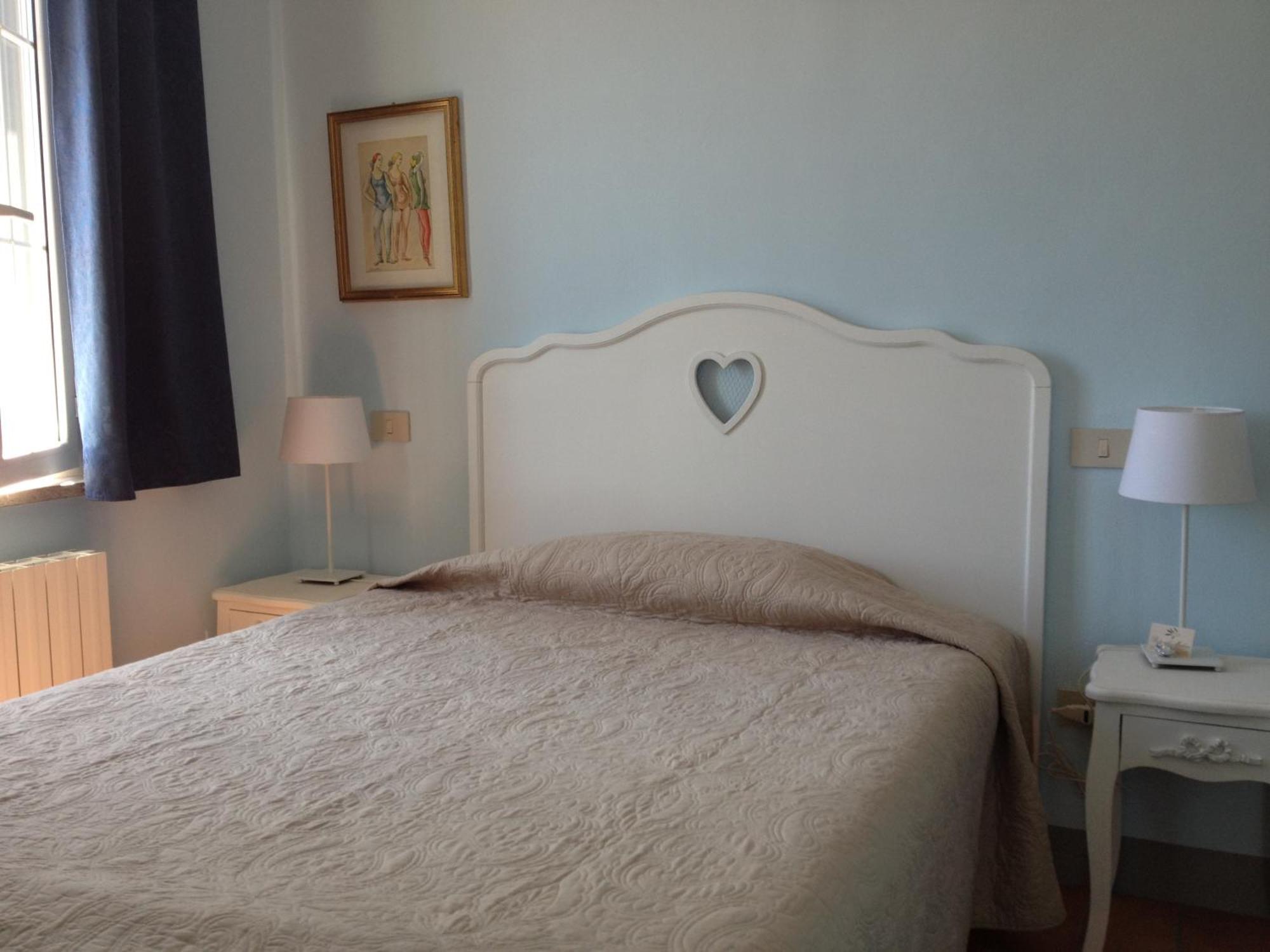 Podere Il Mulino Pieve di Santa Luce Zimmer foto