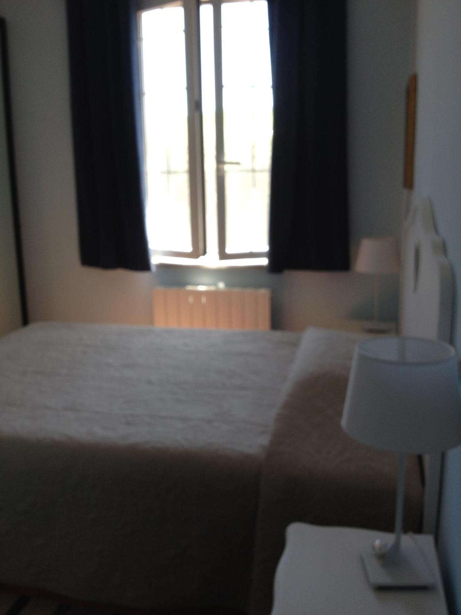 Podere Il Mulino Pieve di Santa Luce Zimmer foto